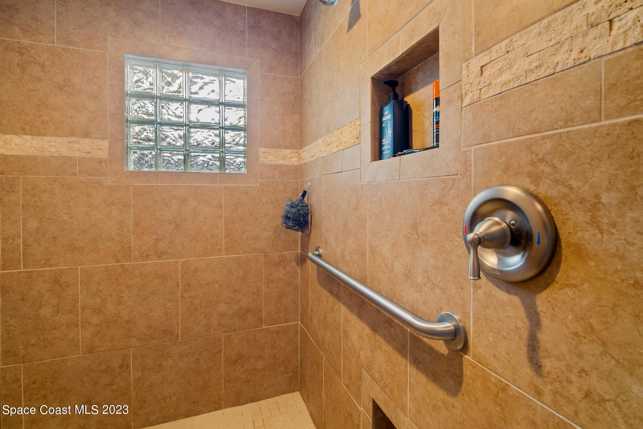 1822 North Carpenter Road Titusville, FL 32796 - Photo 7 of 19 1822 N Carpenter Rd MLS-8
