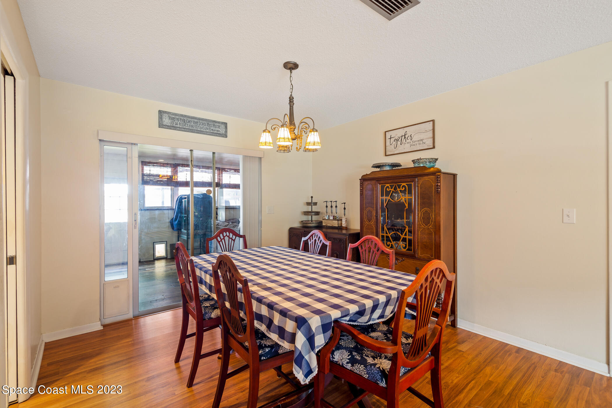 1822 North Carpenter Road Titusville, FL 32796 - Photo 8 of 19 1822 N Carpenter Rd MLS-5