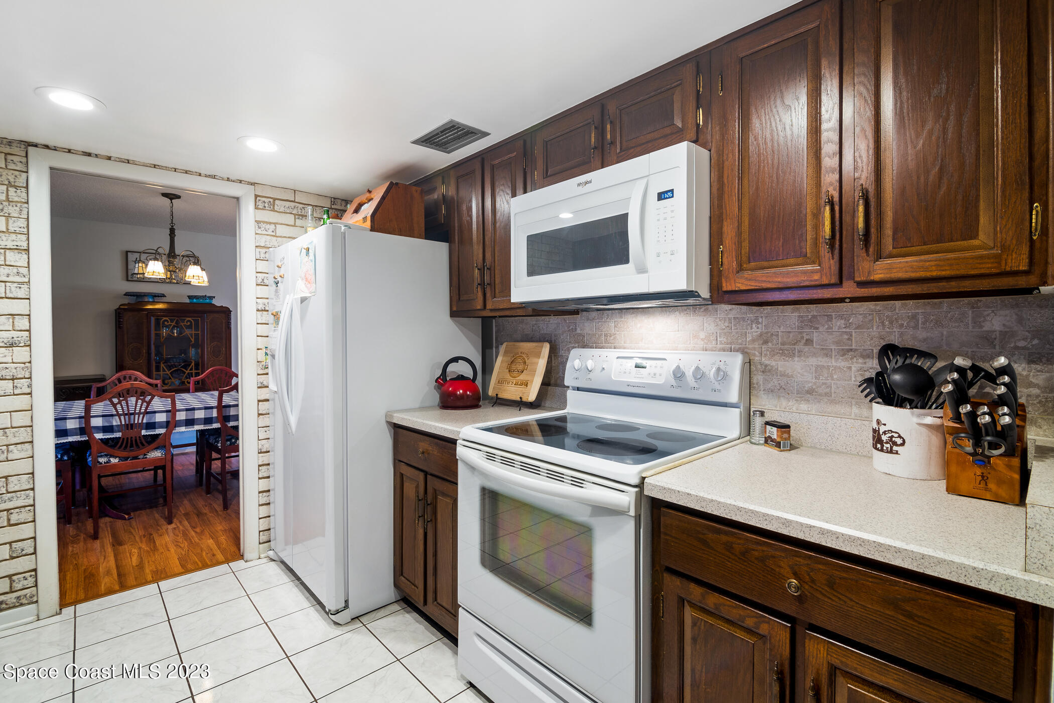 1822 North Carpenter Road Titusville, FL 32796 - Photo 9 of 19 1822 N Carpenter Rd MLS-9