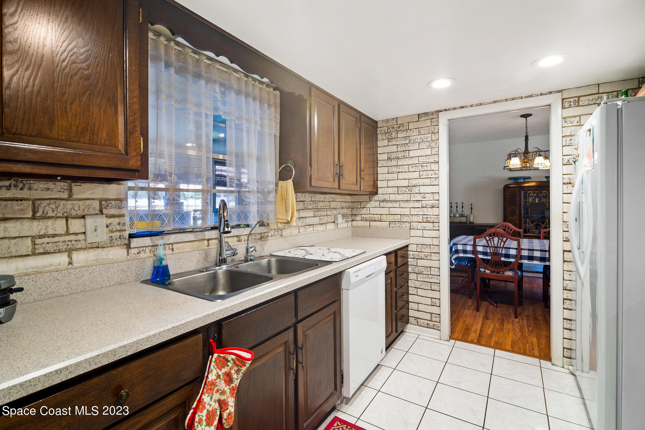 1822 North Carpenter Road Titusville, FL 32796 - Photo 10 of 19 1822 N Carpenter Rd MLS-10