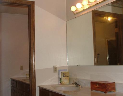 16711 Lochard Road Botkins, OH 45306 - Photo 2 of 8