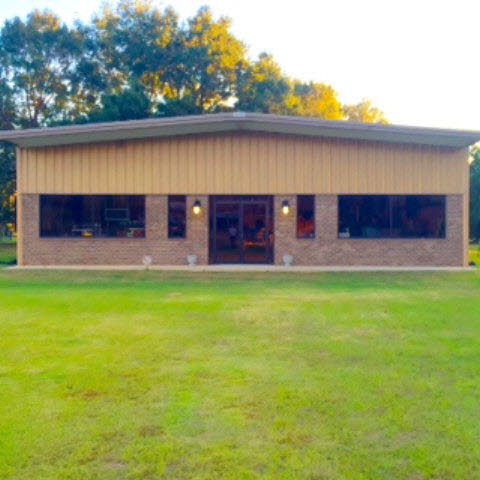 18930 Baldwin County Road 10 Foley, AL 36535 - Photo 1 of 1