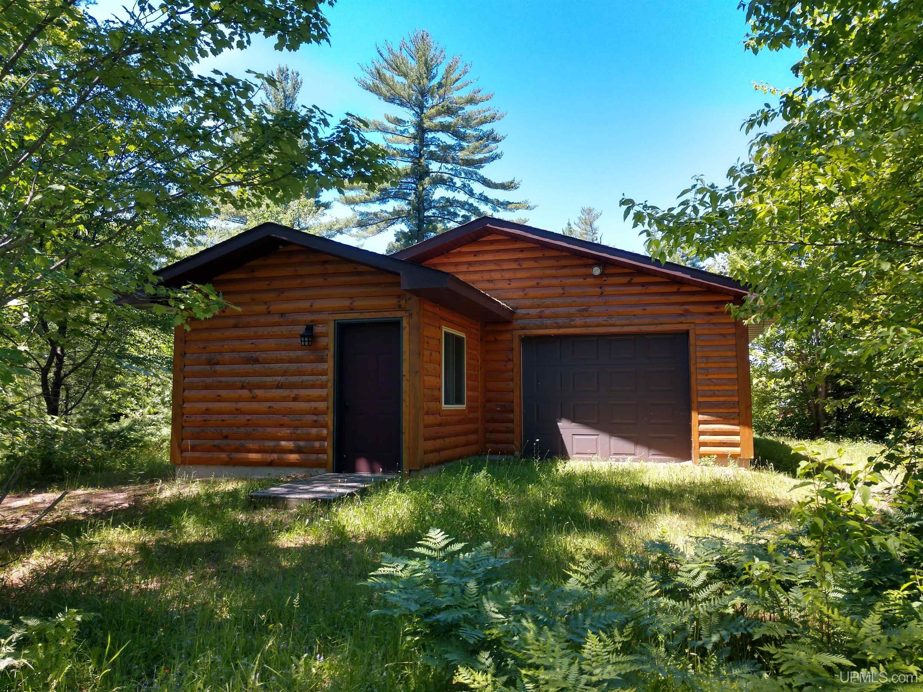 3612 Rd Stambaugh Mi 49935 Road Trout Creek, MI 49967 - Photo 26 of 27