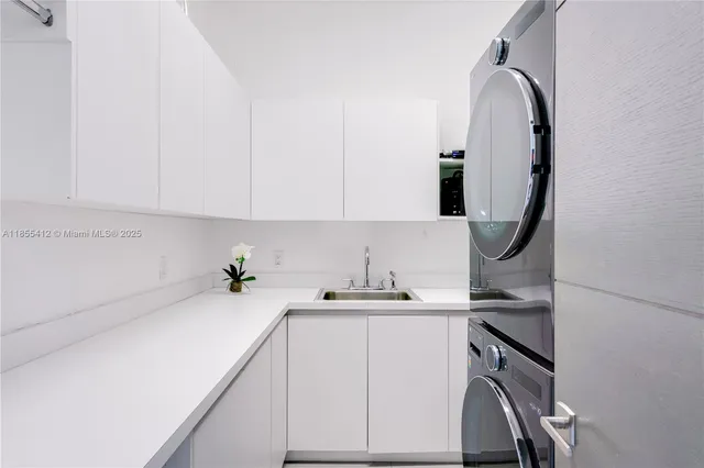 a front view of a house with a porch