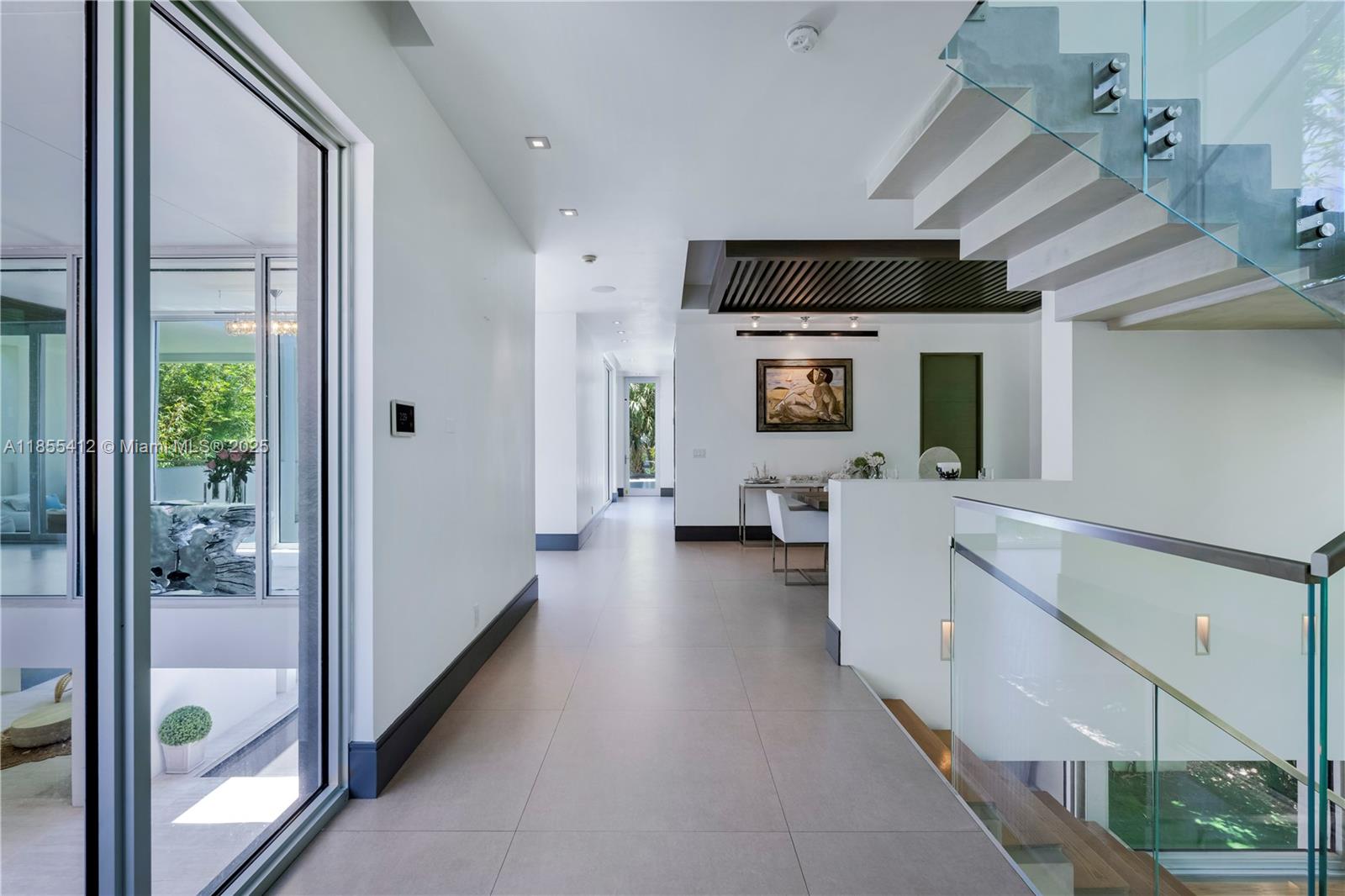 545 Sabal Palm Drive Key Biscayne, FL 33149 - Photo 24 of 100