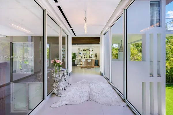 $8,300,000 | 545 Sabal Palm Drive, Key Biscayne, FL 33149