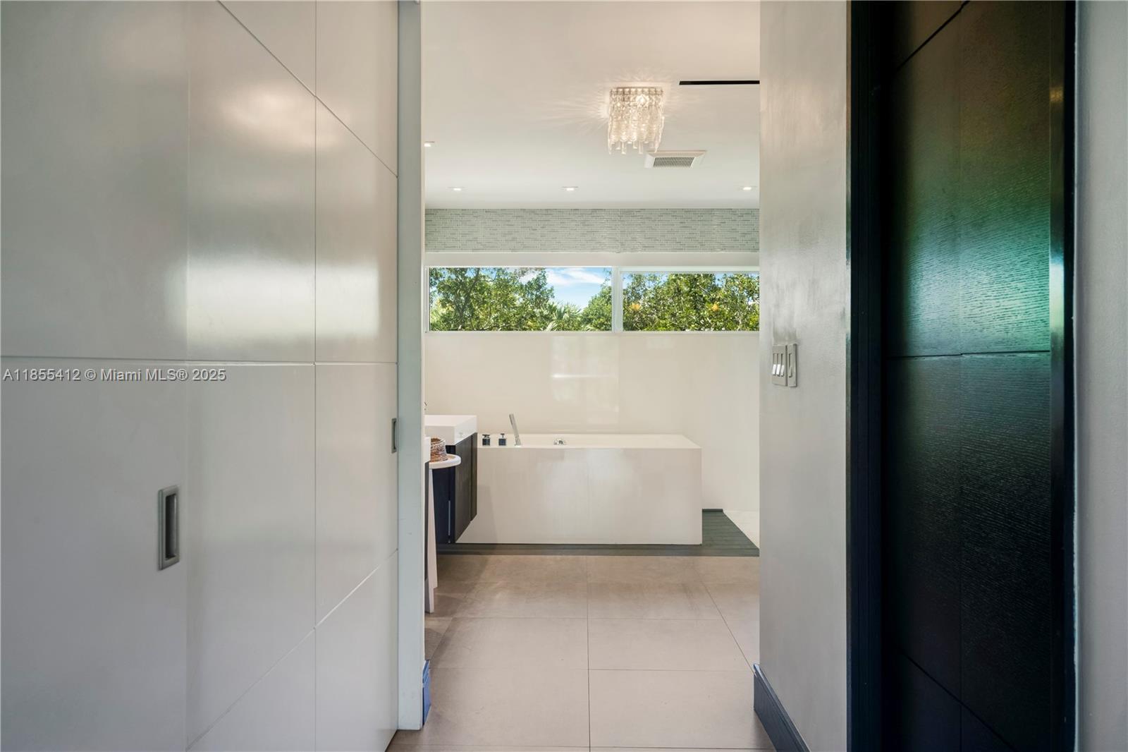 545 Sabal Palm Drive Key Biscayne, FL 33149 - Photo 69 of 100