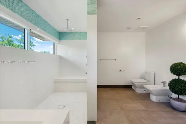$8,300,000 | 545 Sabal Palm Drive, Key Biscayne, FL 33149