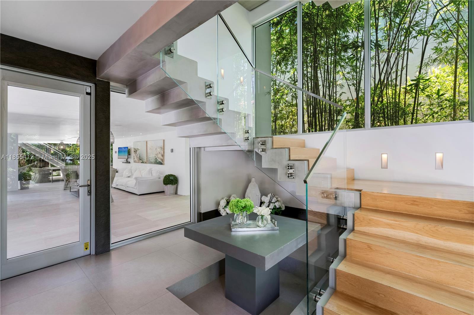 545 Sabal Palm Drive Key Biscayne, FL 33149 - Photo 78 of 100