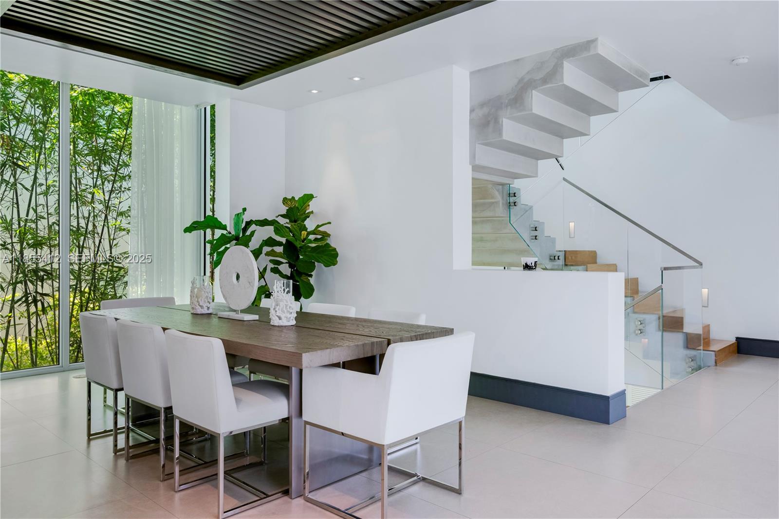 545 Sabal Palm Drive Key Biscayne, FL 33149 - Photo 10 of 100