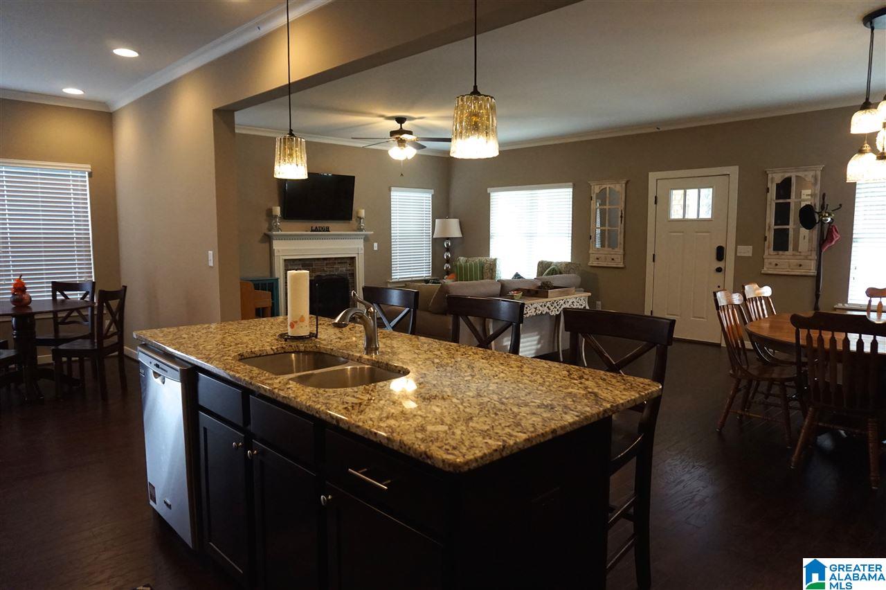639 Rosebury Road Helena, AL 35080 - Photo 14 of 45 Gallery Image 14