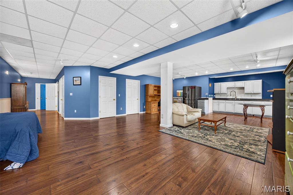 2745 St Peters Howell Road St. Peters, MO 63376 - Photo 24 of 38