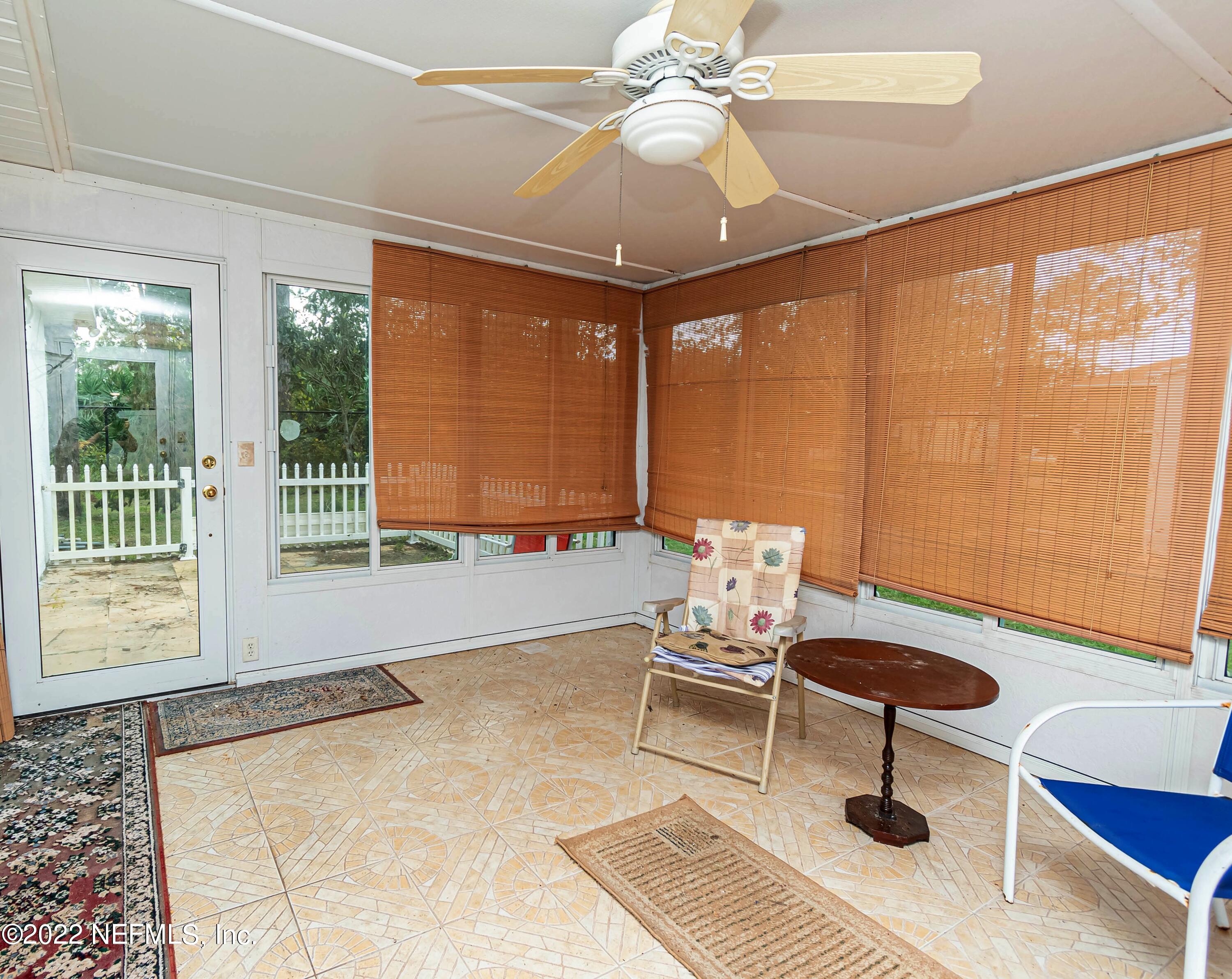 74 Raintree Place Palm Coast, FL 32164 - Photo 38 of 51 floridaroom3