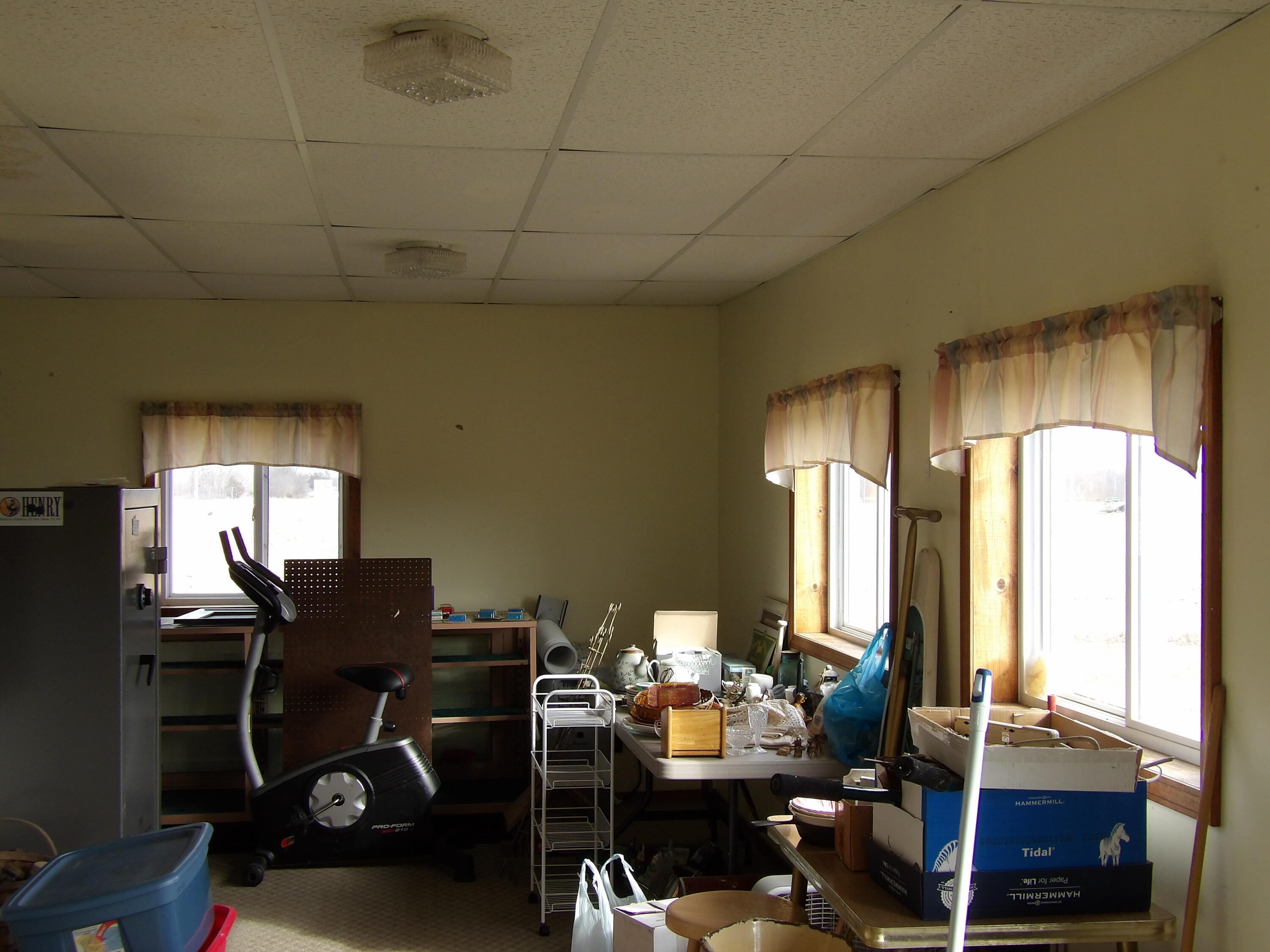 5851 Miller Road Camden, MI 49232 - Photo 11 of 30 230_0371
