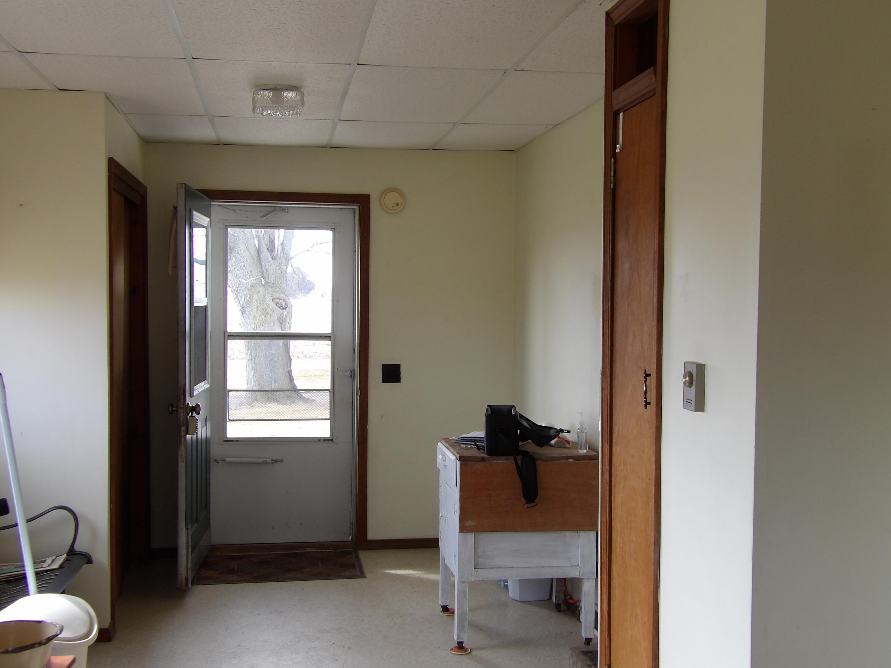 5851 Miller Road Camden, MI 49232 - Photo 12 of 30 230_0372