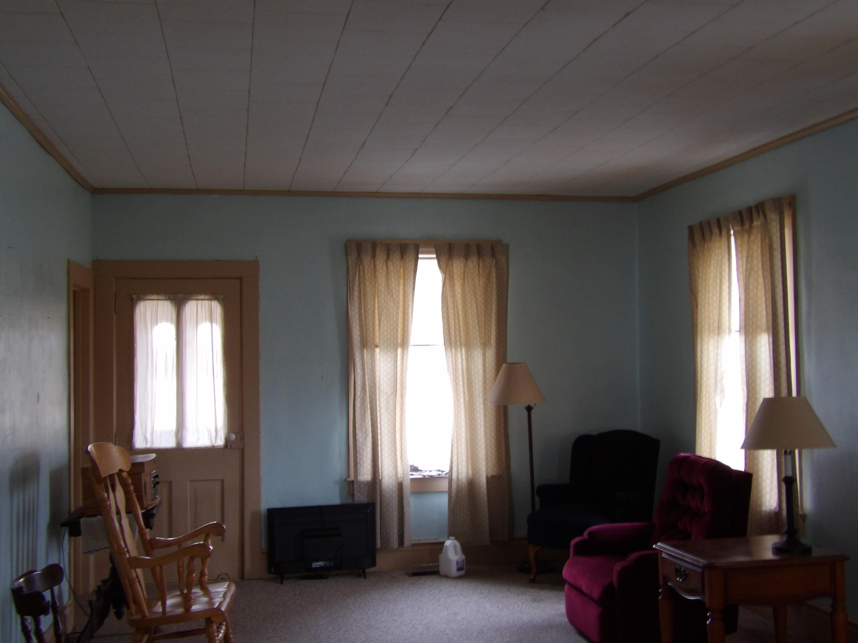 5851 Miller Road Camden, MI 49232 - Photo 13 of 30 230_0373