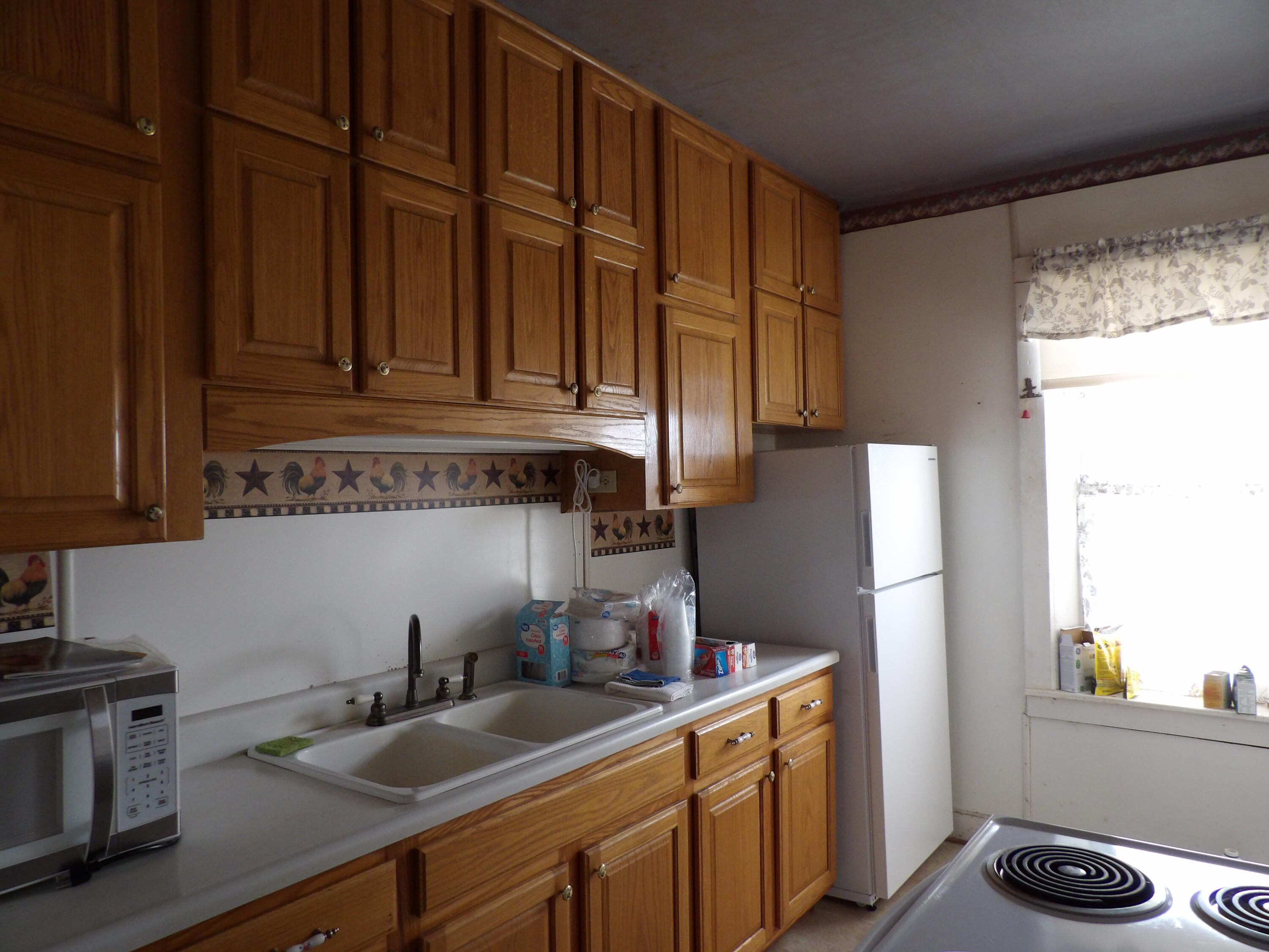 5851 Miller Road Camden, MI 49232 - Photo 14 of 30 230_0374