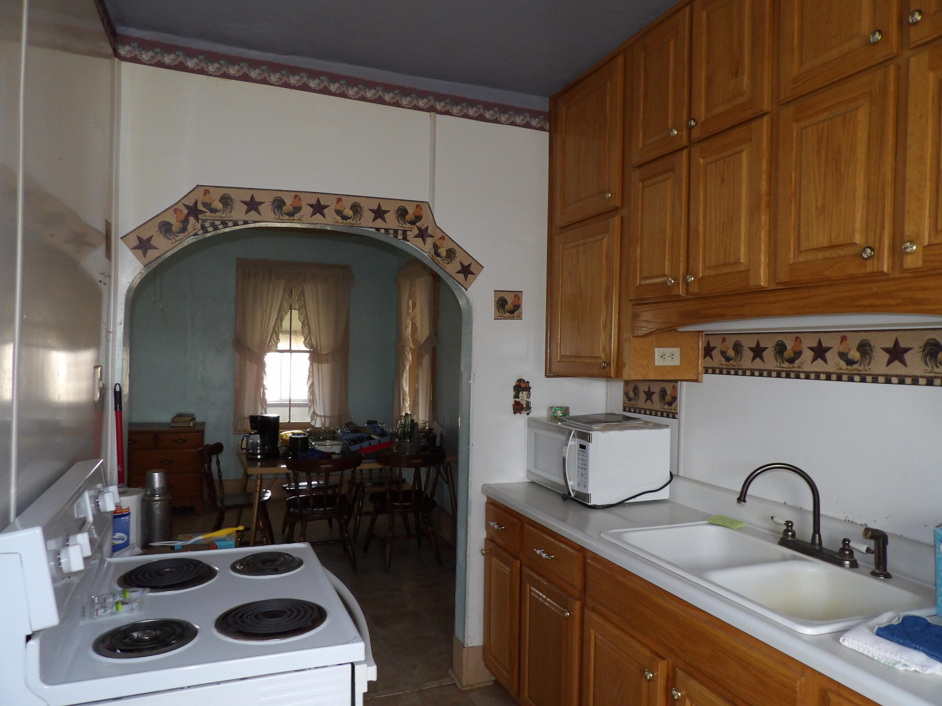 5851 Miller Road Camden, MI 49232 - Photo 15 of 30 230_0375