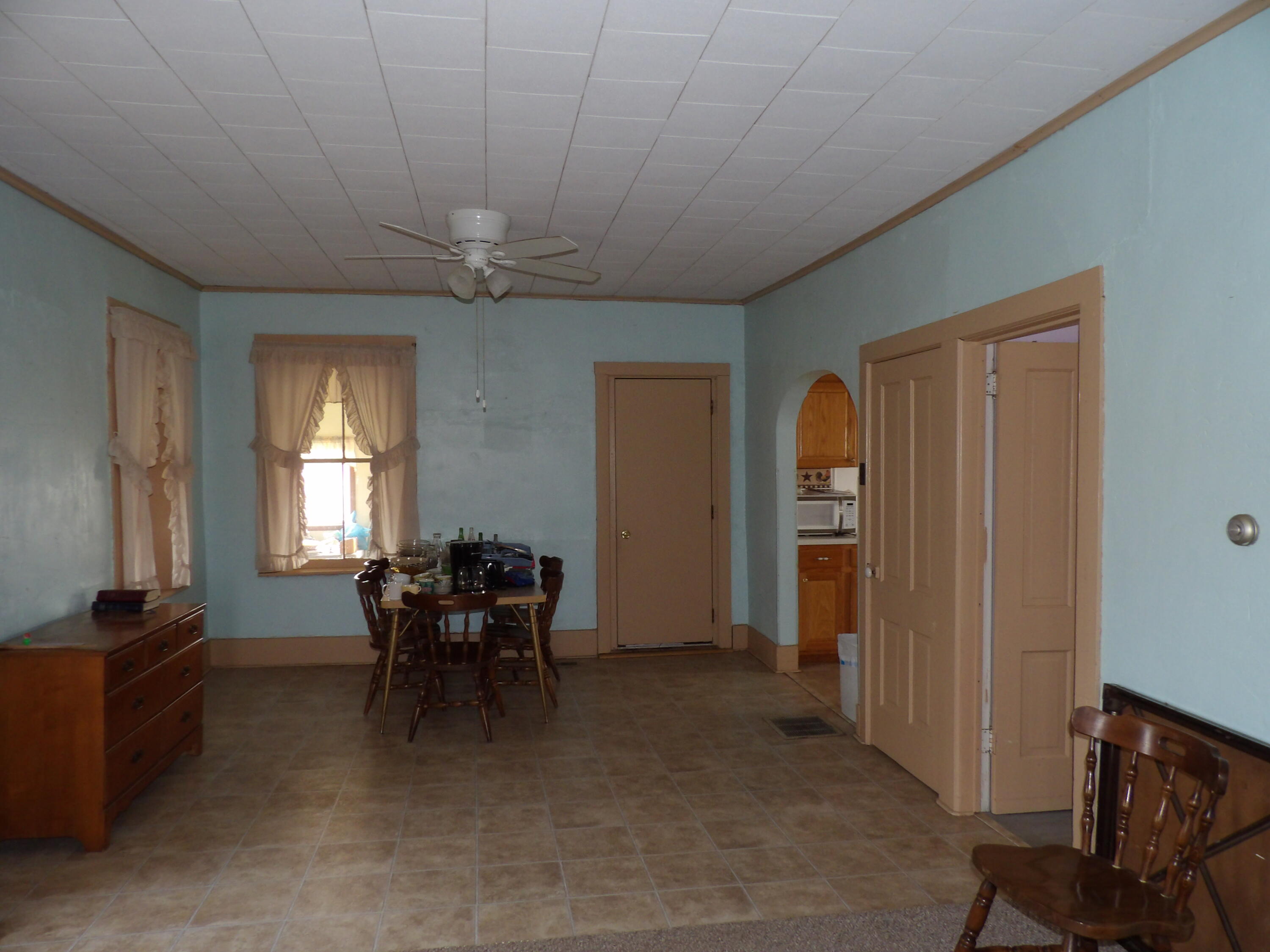 5851 Miller Road Camden, MI 49232 - Photo 16 of 30 230_0376