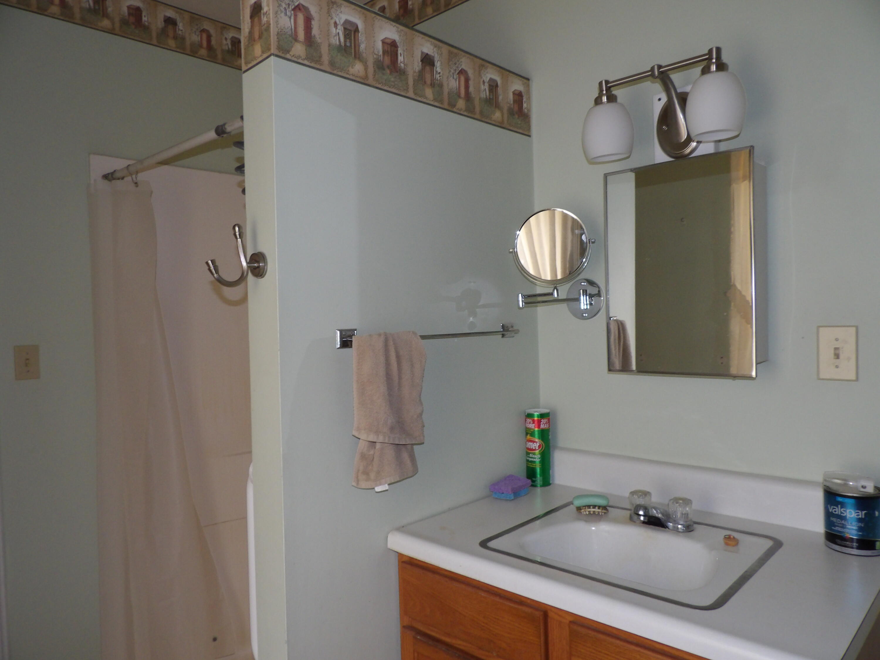 5851 Miller Road Camden, MI 49232 - Photo 18 of 30 230_0378