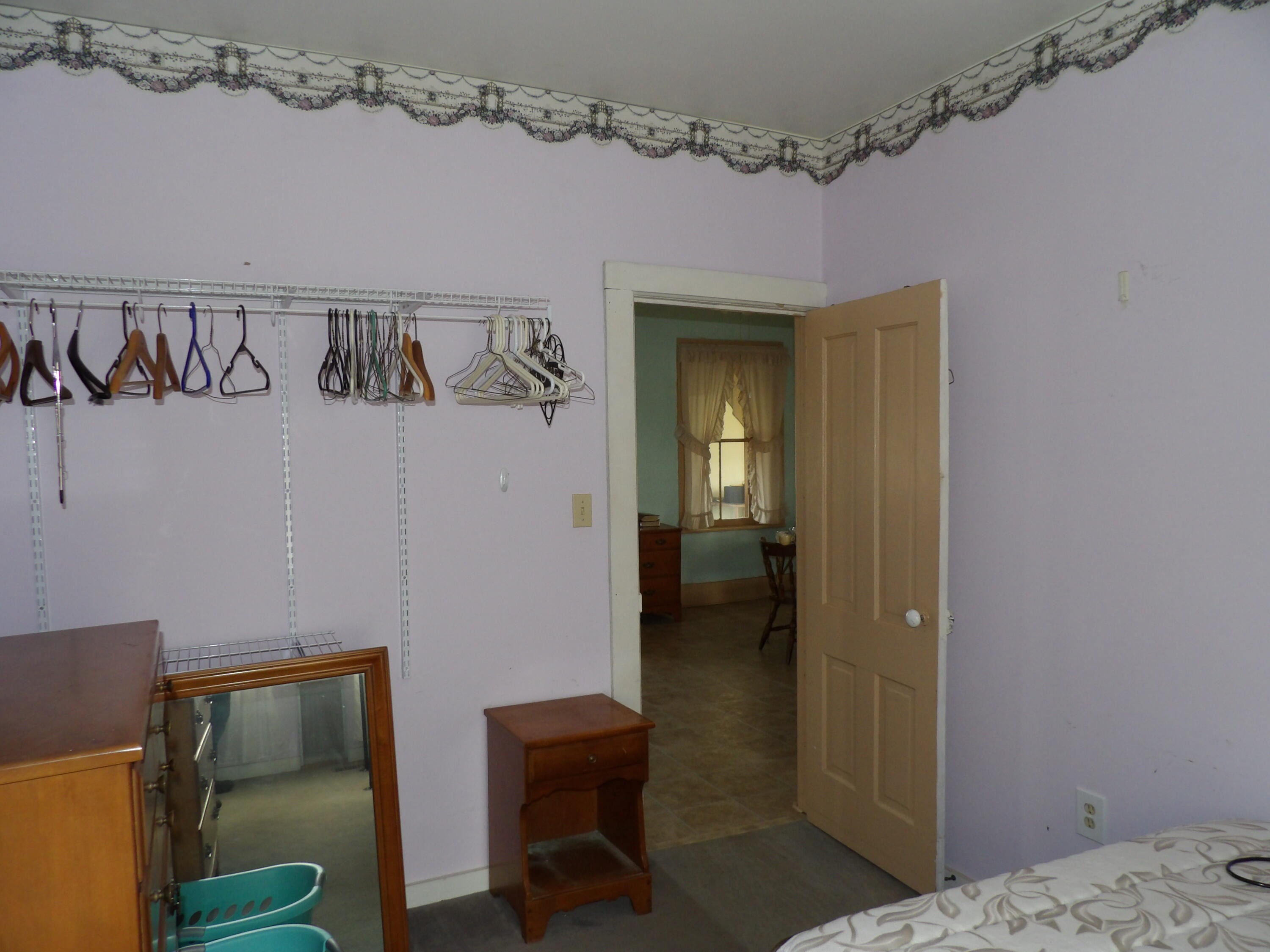 5851 Miller Road Camden, MI 49232 - Photo 20 of 30 230_0380