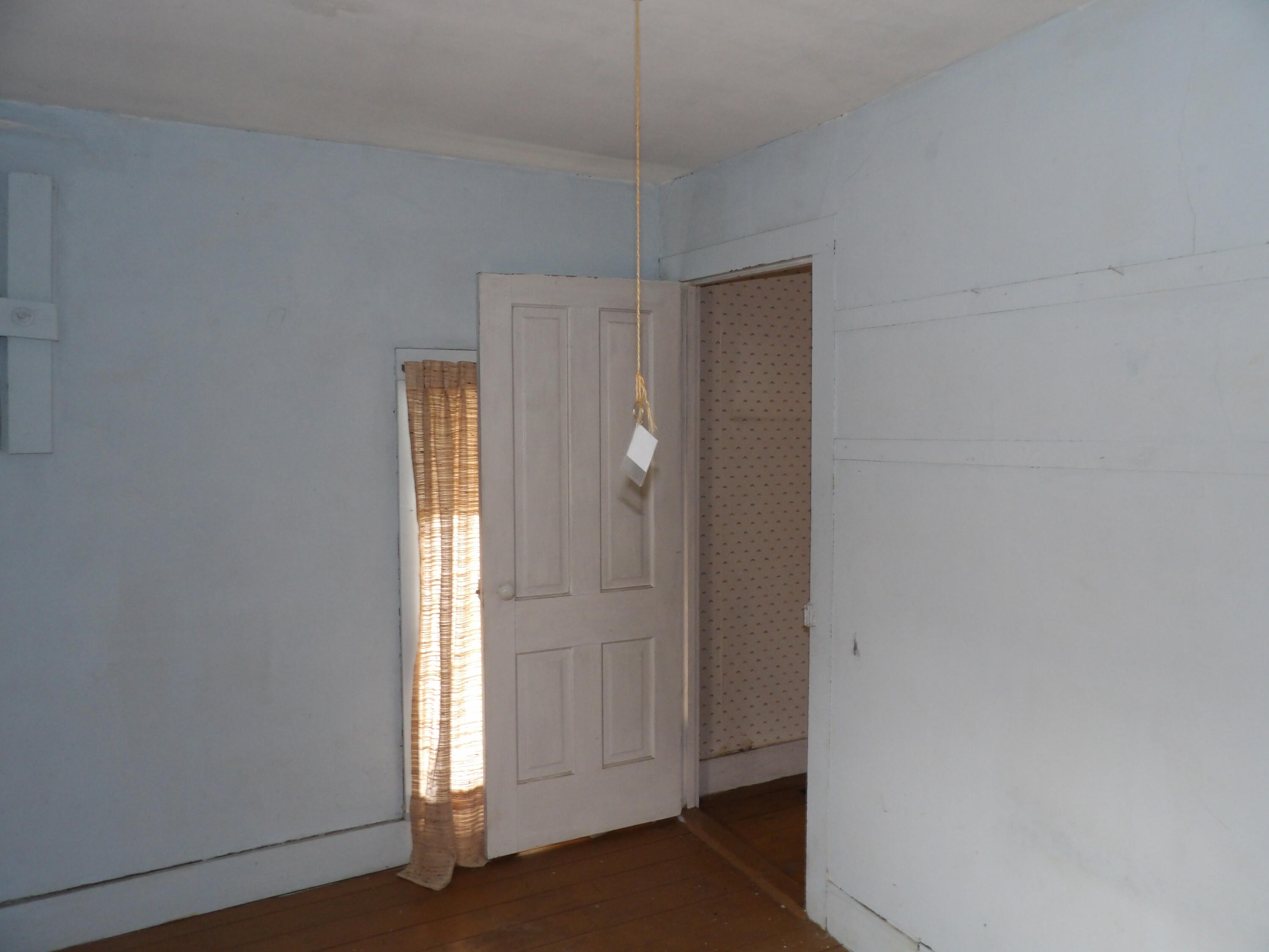 5851 Miller Road Camden, MI 49232 - Photo 22 of 30 230_0382