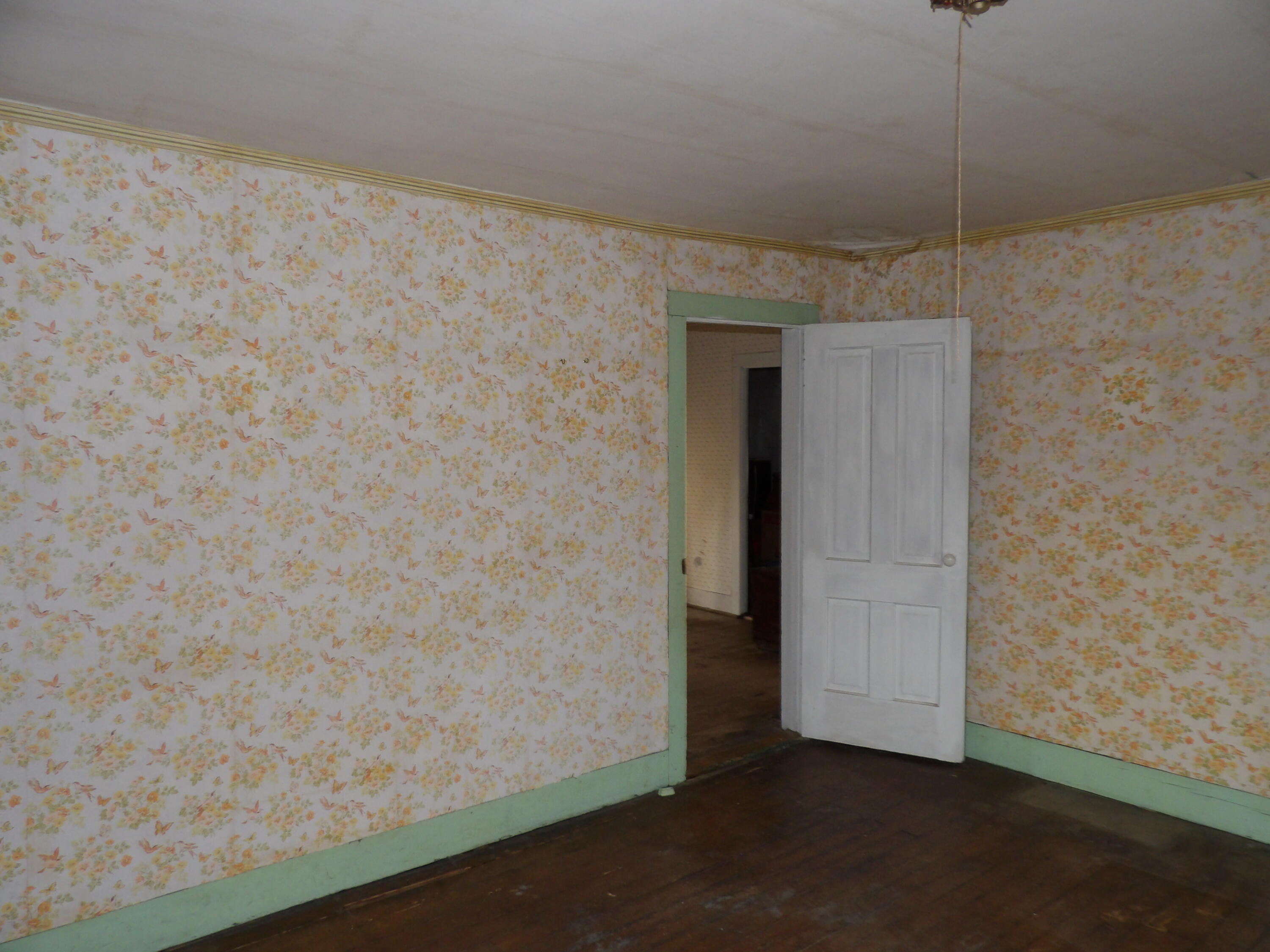 5851 Miller Road Camden, MI 49232 - Photo 24 of 30 230_0384