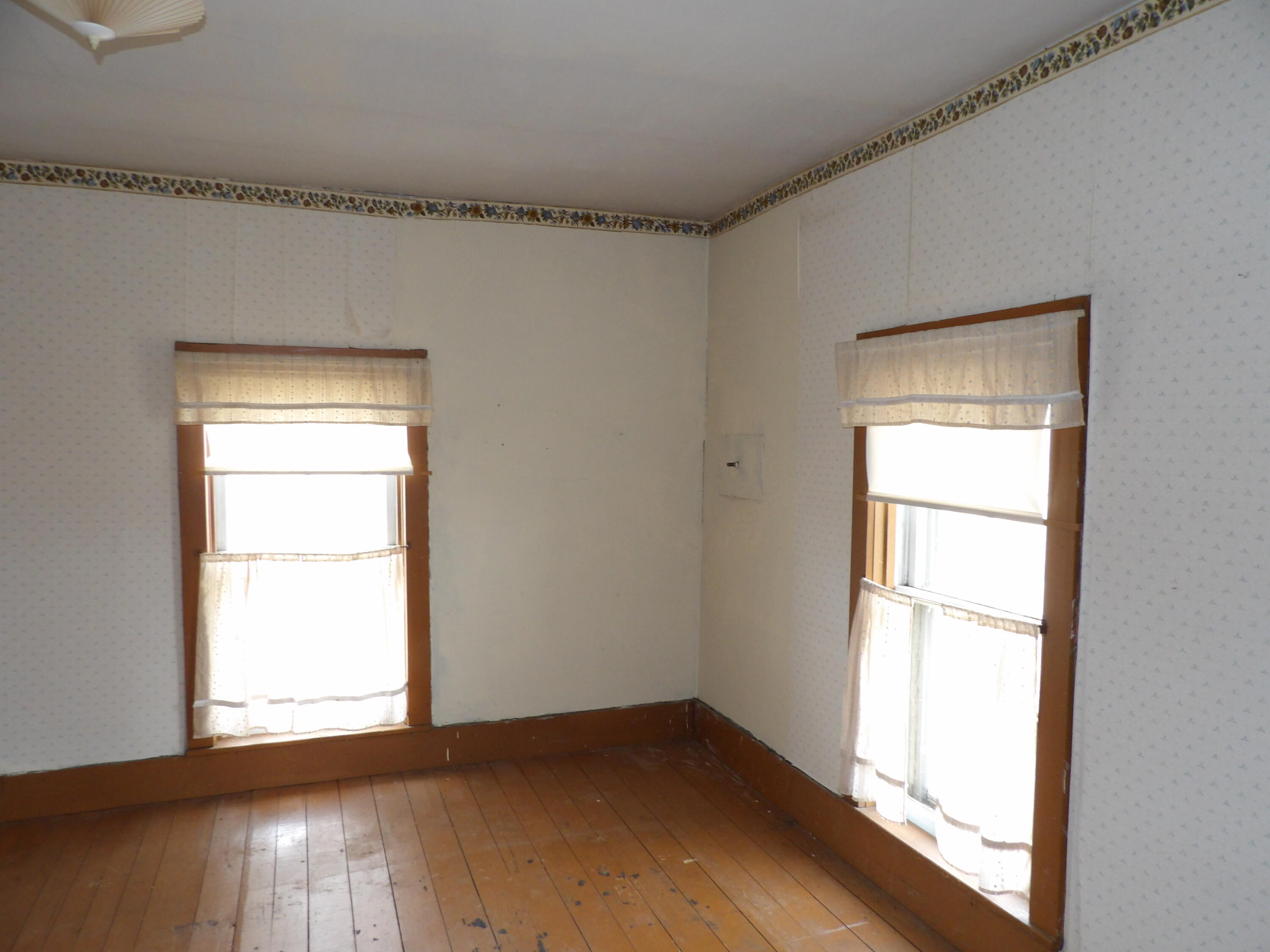 5851 Miller Road Camden, MI 49232 - Photo 25 of 30 230_0385