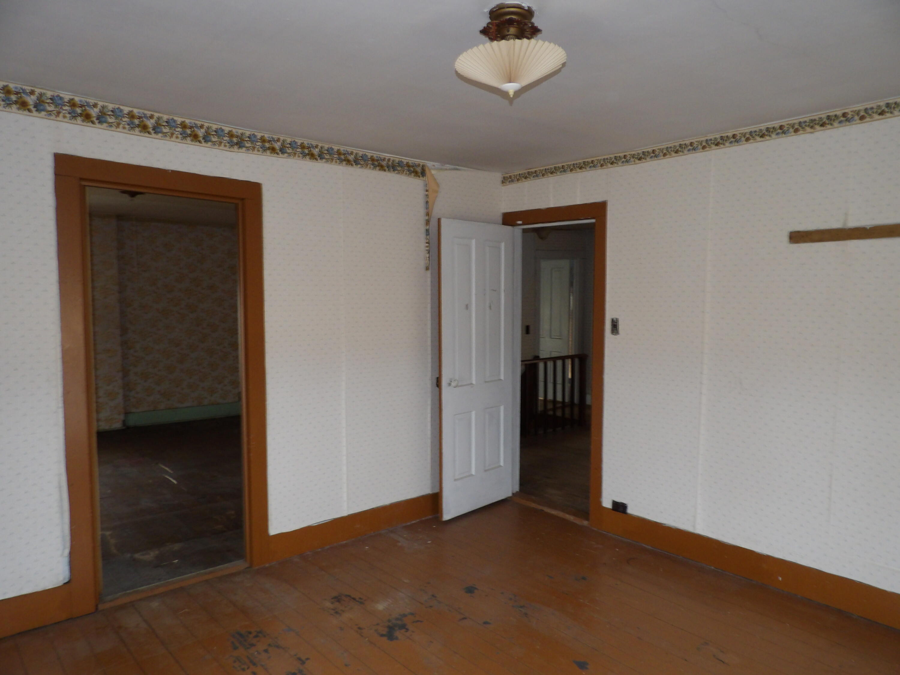 5851 Miller Road Camden, MI 49232 - Photo 26 of 30 230_0386