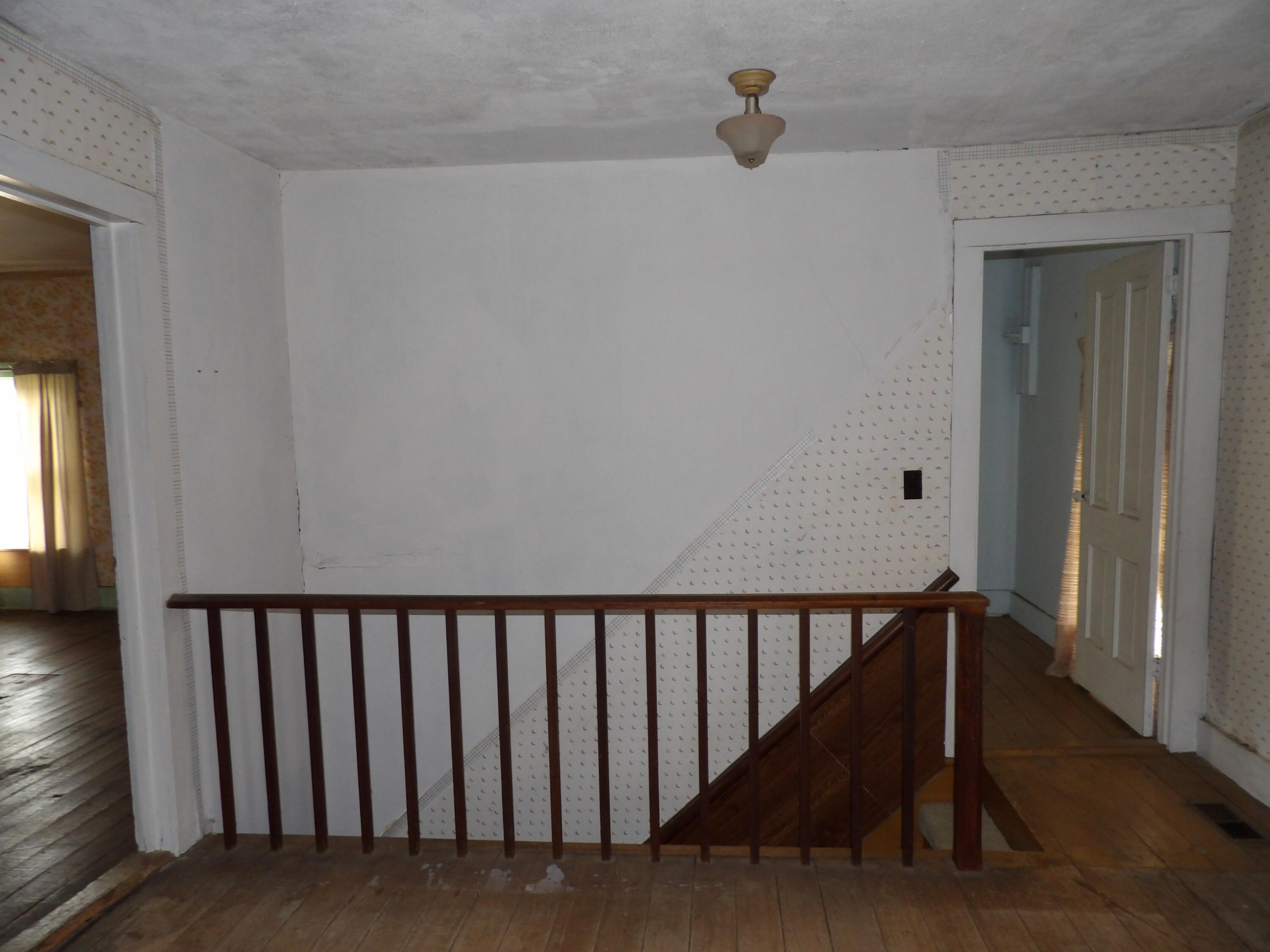 5851 Miller Road Camden, MI 49232 - Photo 27 of 30 230_0387