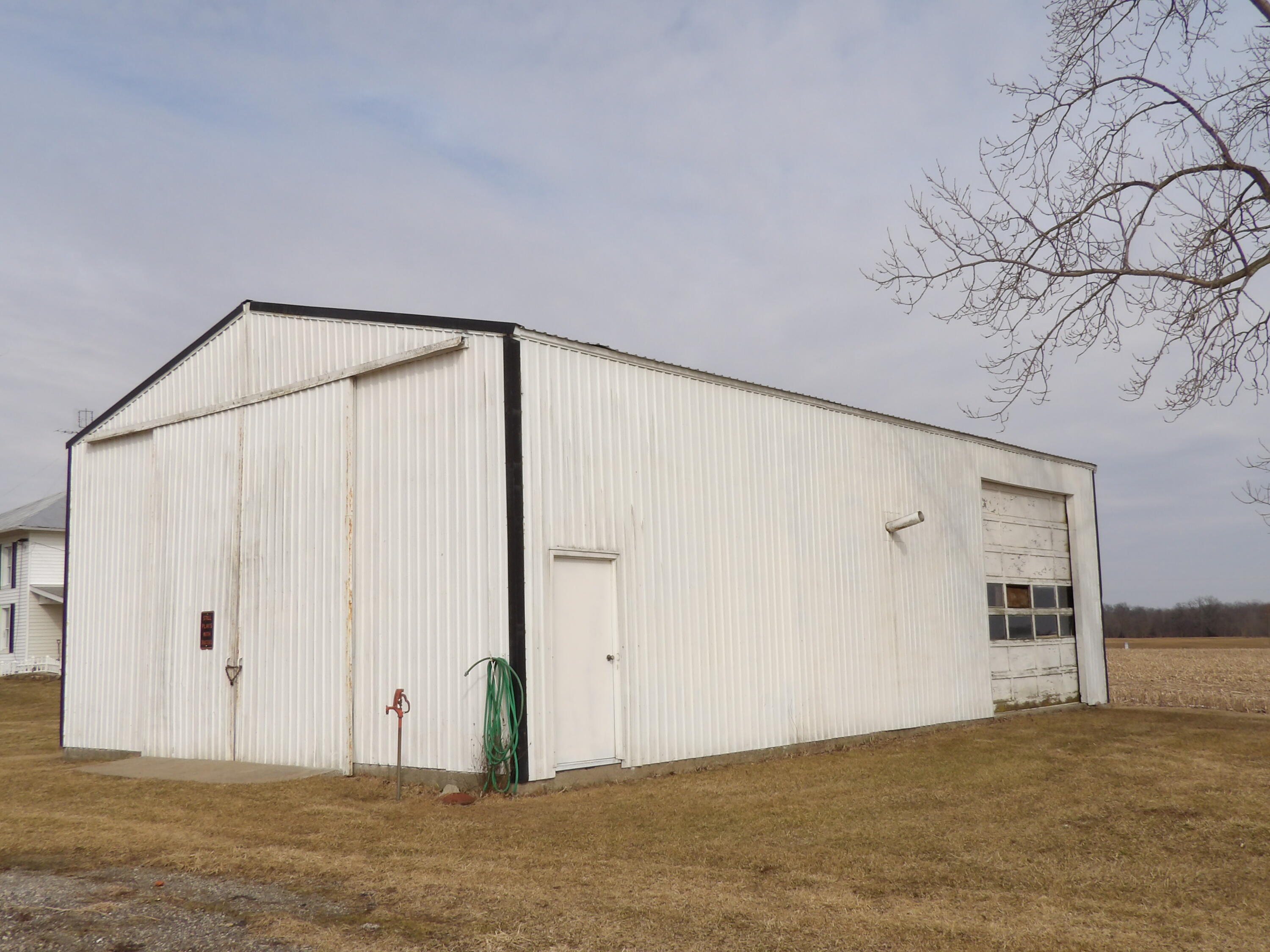 5851 Miller Road Camden, MI 49232 - Photo 7 of 30 230_0363