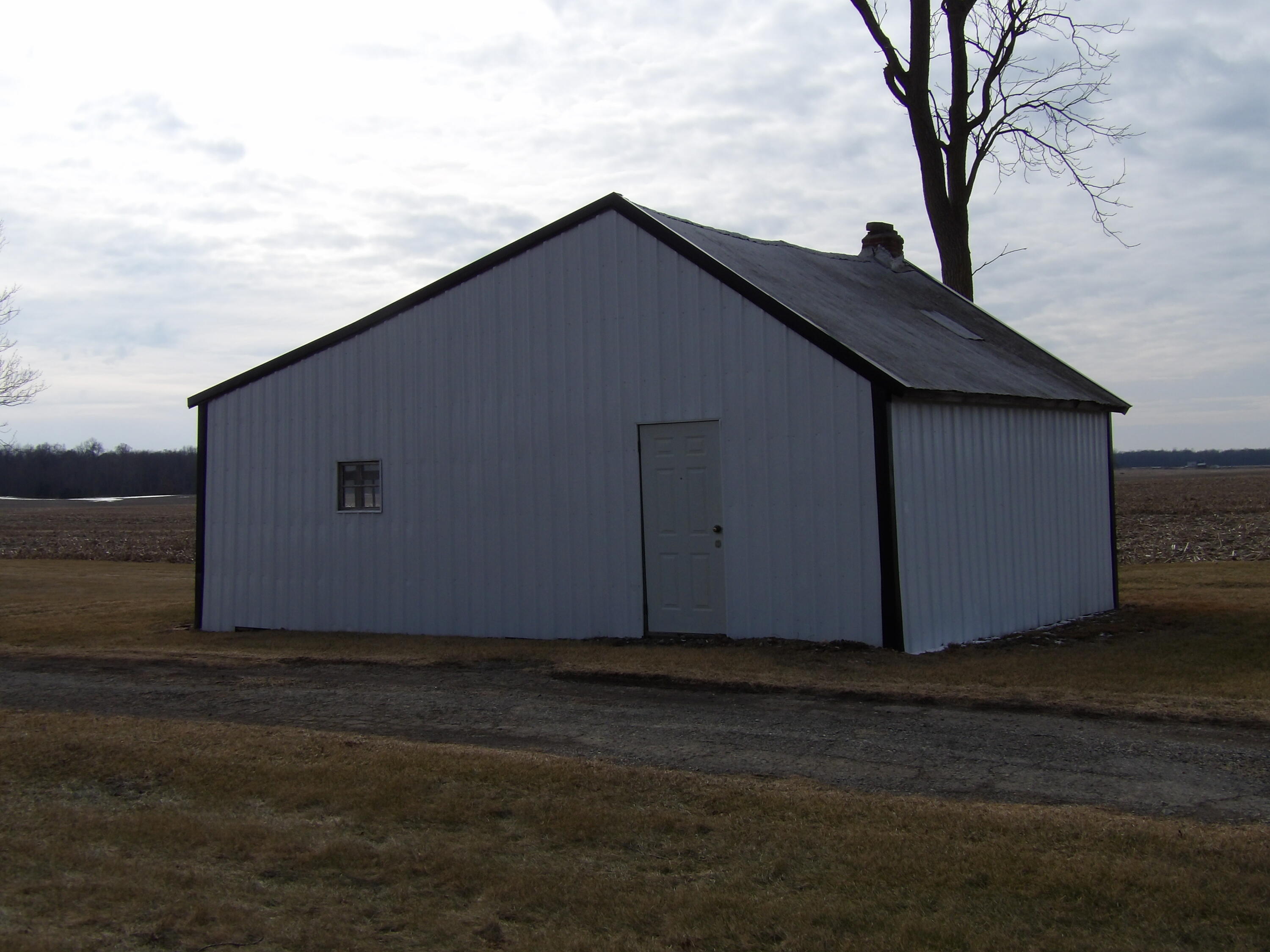 5851 Miller Road Camden, MI 49232 - Photo 10 of 30 230_0370