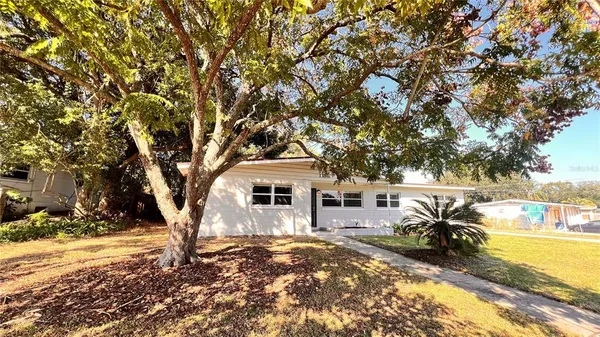 $2,499 | 116 Alhambra Avenue, Altamonte Springs, FL 32714