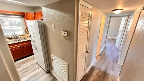 $2,499 | 116 Alhambra Avenue, Altamonte Springs, FL 32714