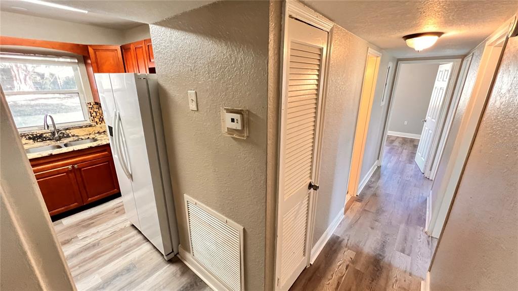 116 Alhambra Avenue Altamonte Springs, FL 32714 - Photo 14 of 32