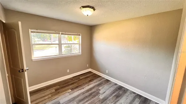 $2,499 | 116 Alhambra Avenue, Altamonte Springs, FL 32714