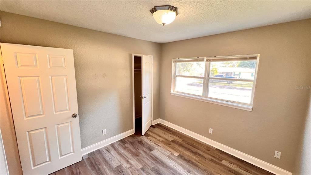 116 Alhambra Avenue Altamonte Springs, FL 32714 - Photo 16 of 32