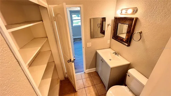 $2,499 | 116 Alhambra Avenue, Altamonte Springs, FL 32714