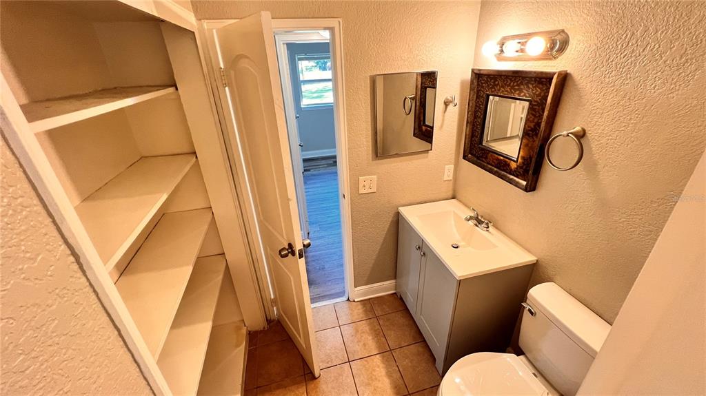 116 Alhambra Avenue Altamonte Springs, FL 32714 - Photo 17 of 32