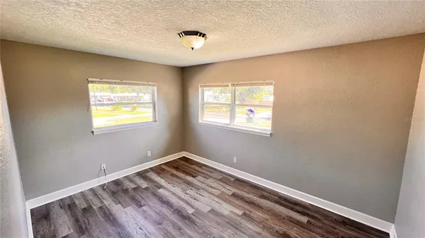 $2,499 | 116 Alhambra Avenue, Altamonte Springs, FL 32714