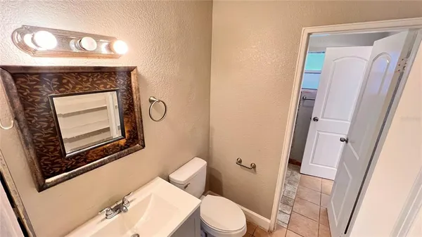 $2,499 | 116 Alhambra Avenue, Altamonte Springs, FL 32714