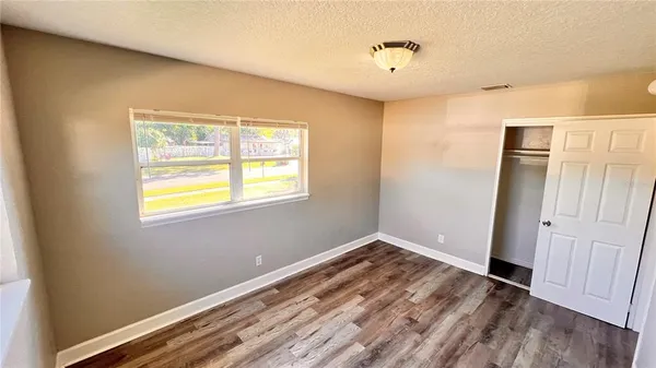 $2,499 | 116 Alhambra Avenue, Altamonte Springs, FL 32714