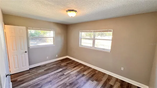 $2,499 | 116 Alhambra Avenue, Altamonte Springs, FL 32714