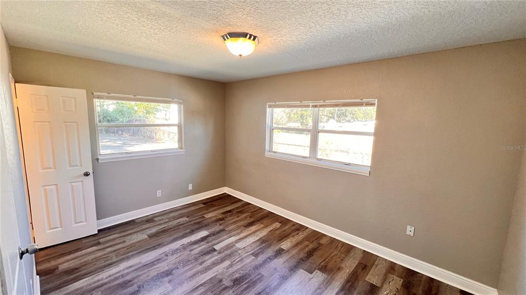 116 Alhambra Avenue Altamonte Springs, FL 32714 - Photo 21 of 32