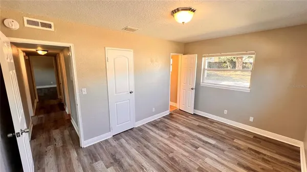 $2,499 | 116 Alhambra Avenue, Altamonte Springs, FL 32714