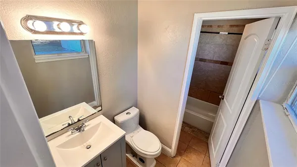 $2,499 | 116 Alhambra Avenue, Altamonte Springs, FL 32714