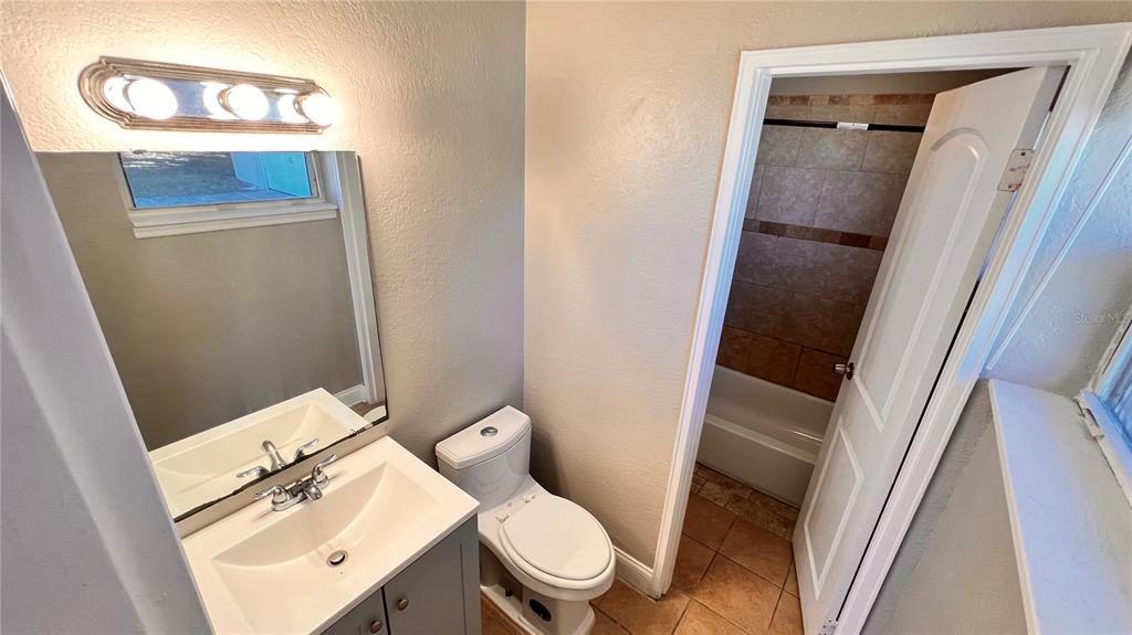 116 Alhambra Avenue Altamonte Springs, FL 32714 - Photo 23 of 32