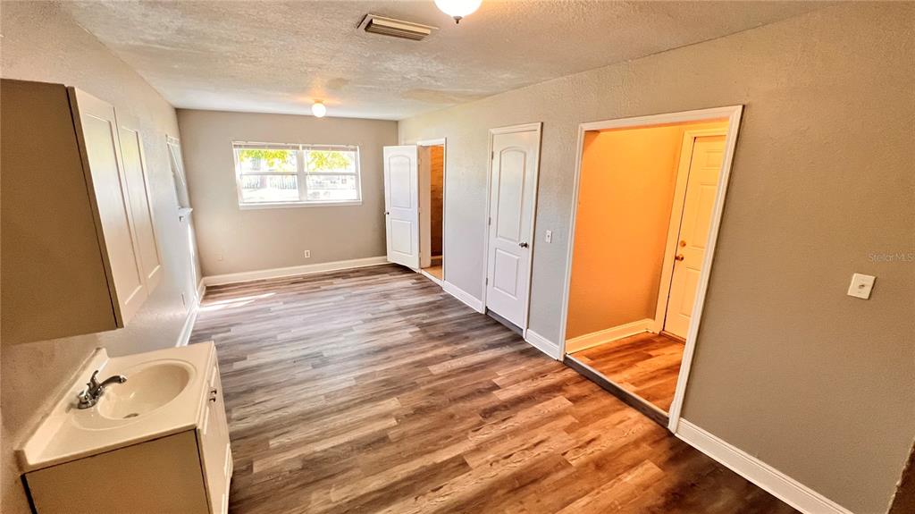 116 Alhambra Avenue Altamonte Springs, FL 32714 - Photo 25 of 32