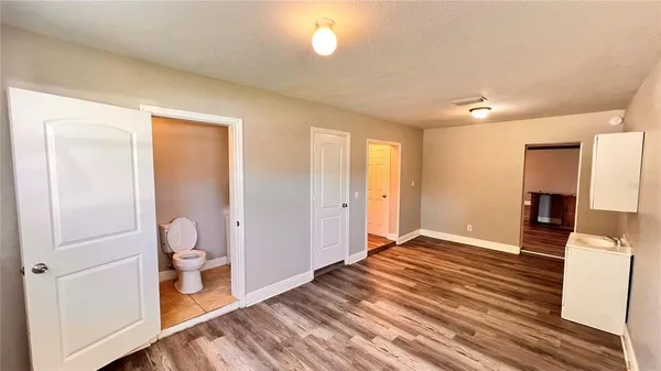 $2,499 | 116 Alhambra Avenue, Altamonte Springs, FL 32714