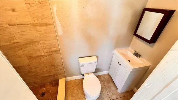 $2,499 | 116 Alhambra Avenue, Altamonte Springs, FL 32714